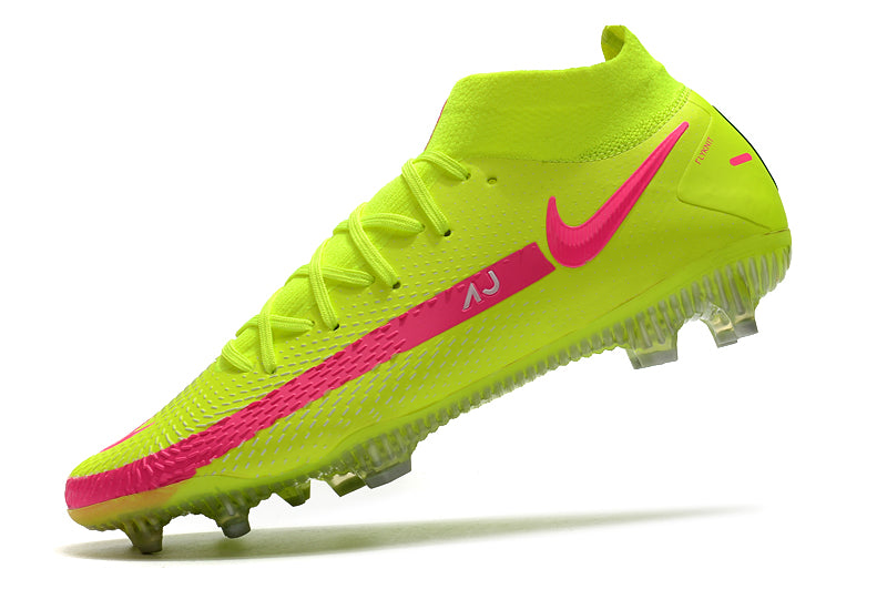 Nike Phantom GT Pro X