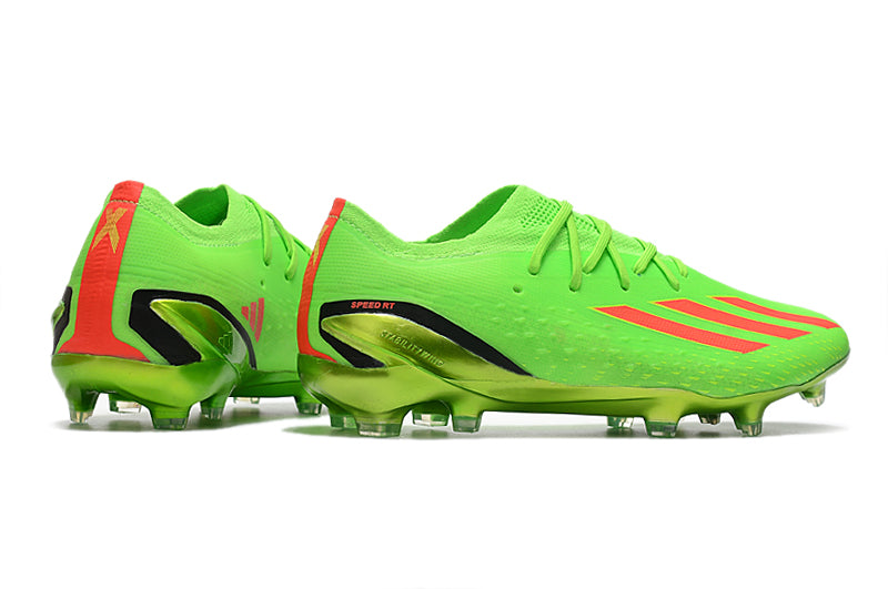 Adidas X Speedportal.1