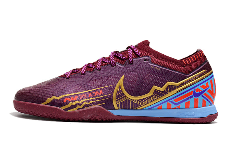 Nike Air Zoom Mercurial Vapor 15 Futsal