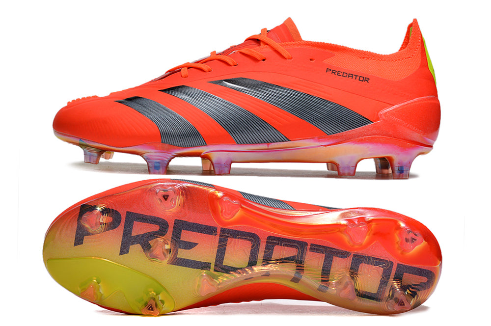 Adidas Predator Elite