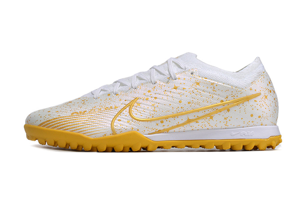 Nike Air Zoom Mercurial Vapor 15 Society