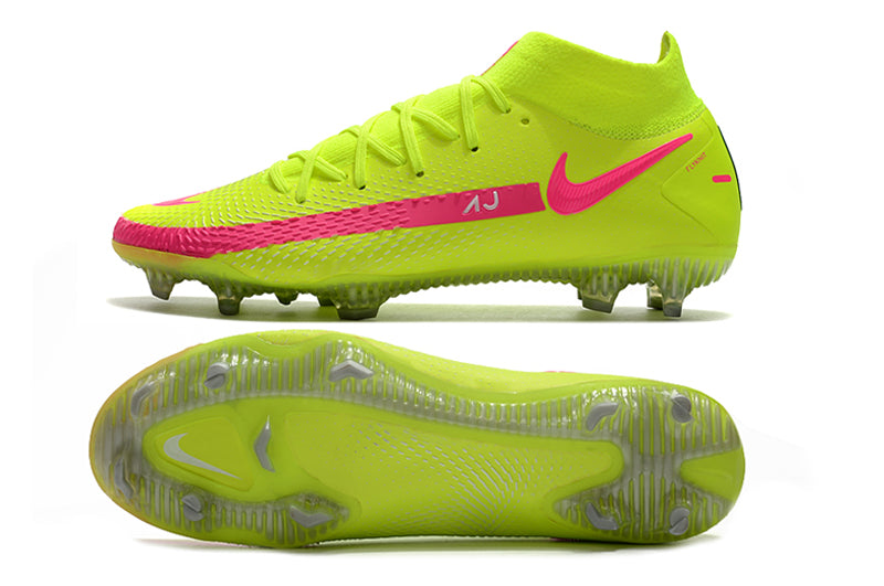 Nike Phantom GT Pro X