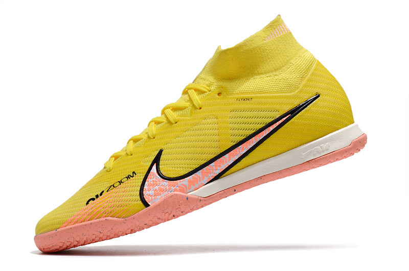 Nike Air Zoom Mercurial Superfly 15 Futsal