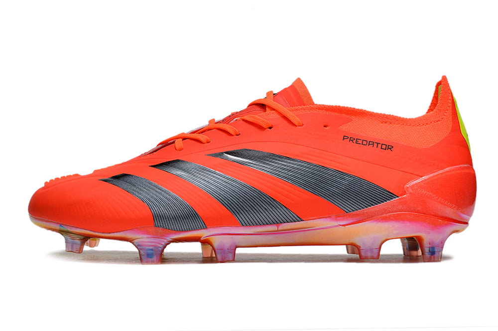 Adidas Predator Elite