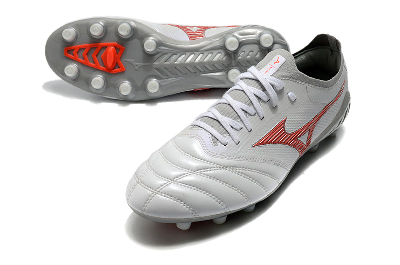 Mizuno Morelia Neo III