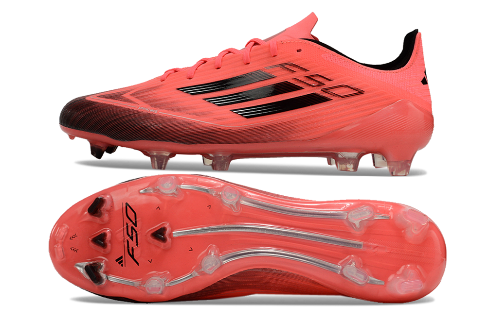 Adidas F50 Elite