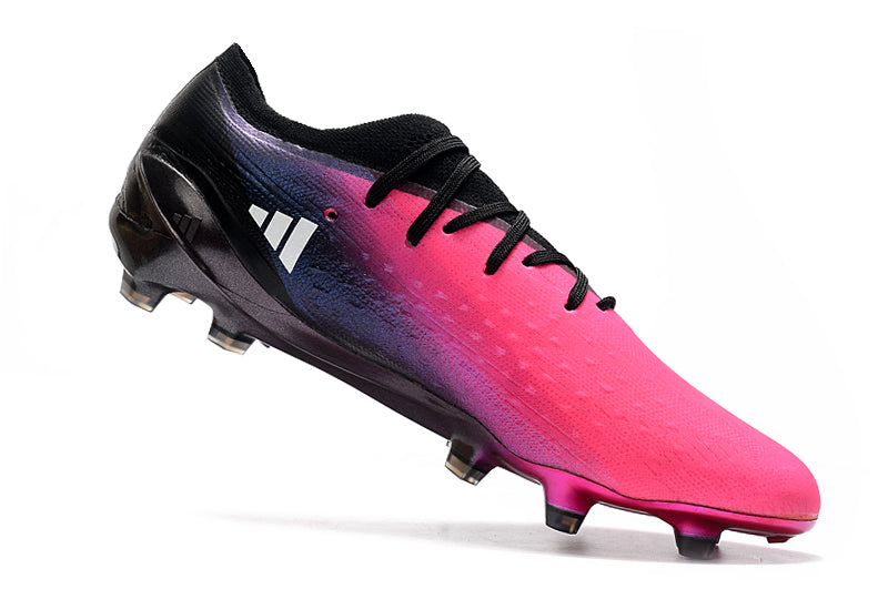 Adidas X Speedportal.1