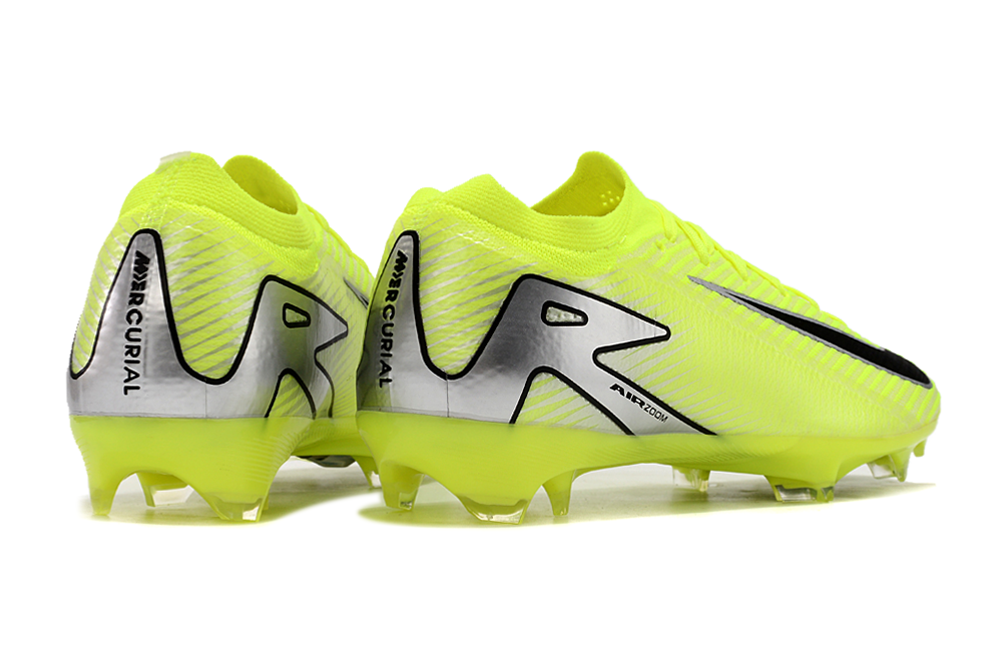 Nike AIrzoom Mercurial Vapor 16