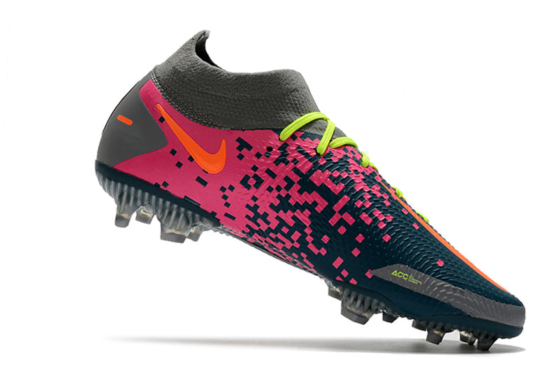 Nike Phantom GT Pro X -