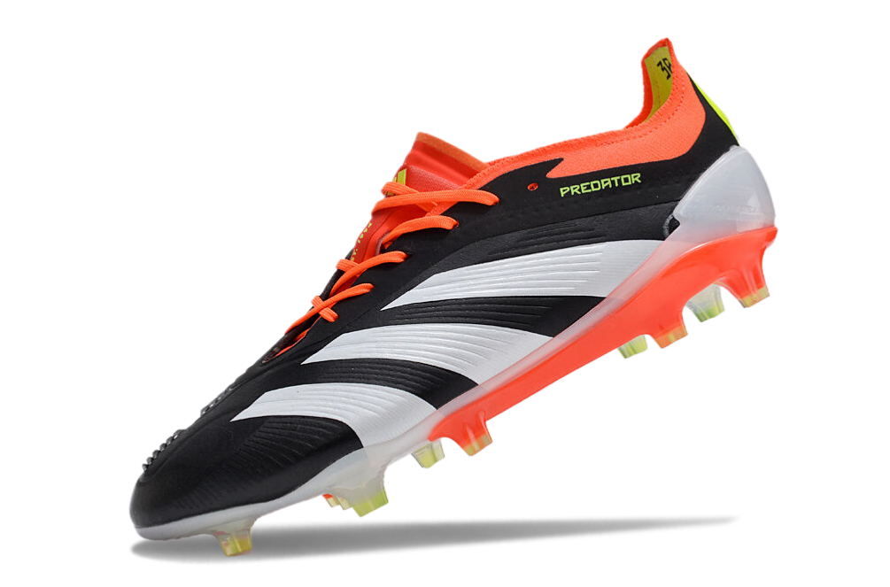 Adidas Predator Elite