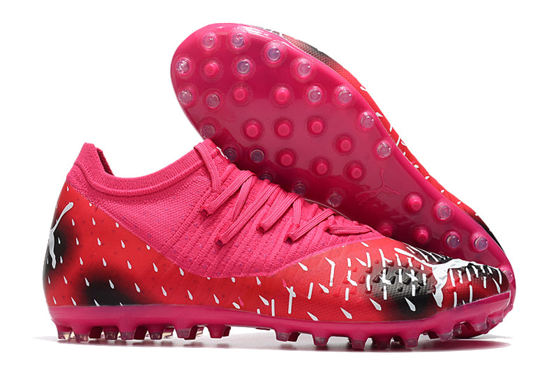 Puma Future Z 1.1 MG Society