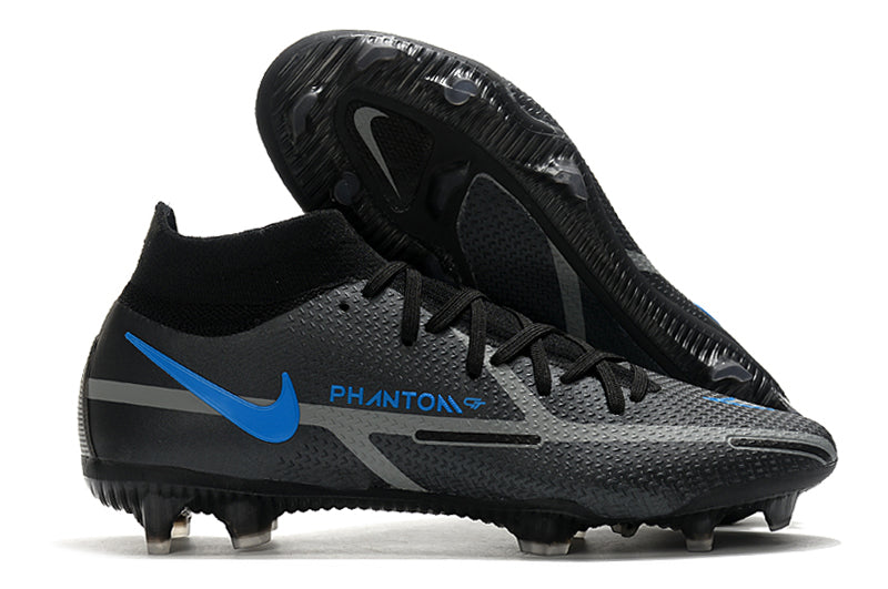Nike Phantom GT Pro X