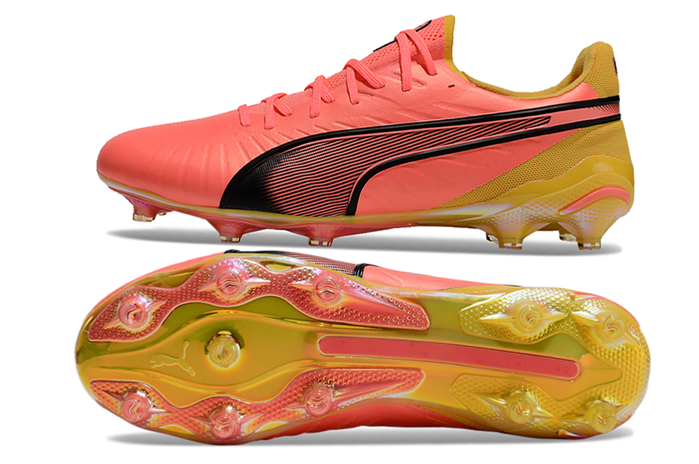 Puma King Ultimate