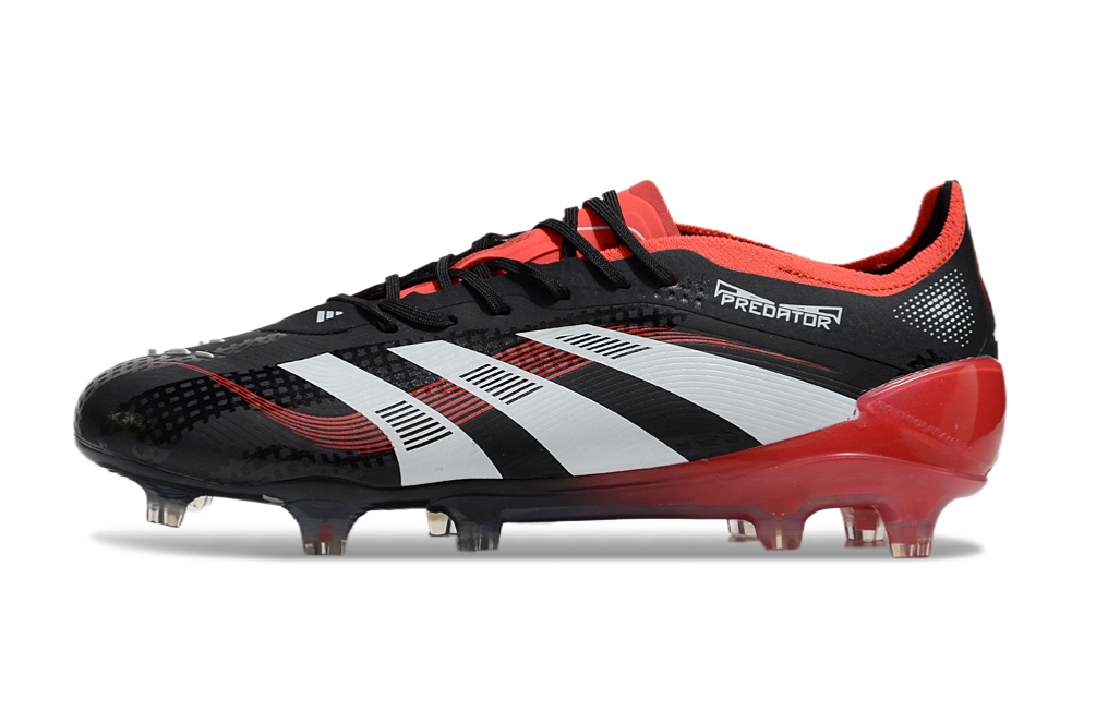 Adidas Predator Elite