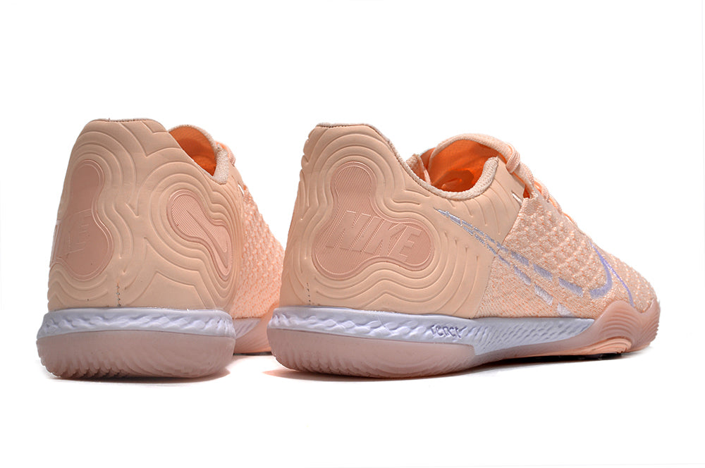 Nike React Gato Futsal