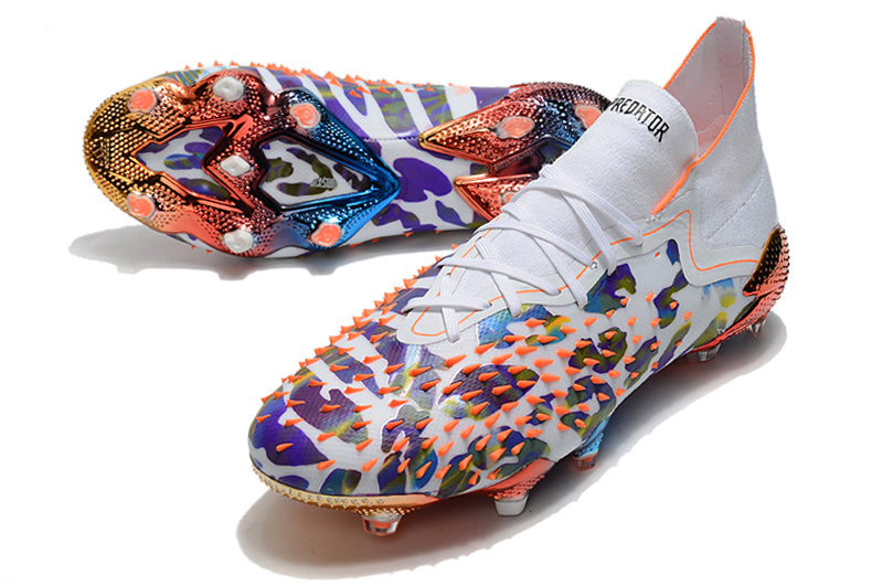 Adidas Predator Freak.1