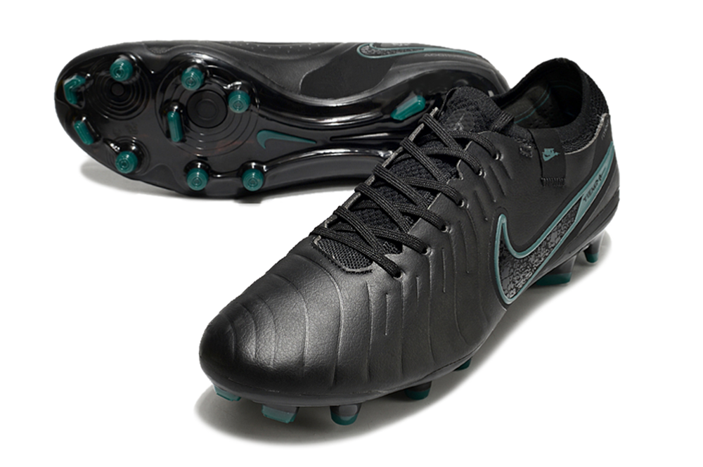 Nike Tiempo Legend Pro 10
