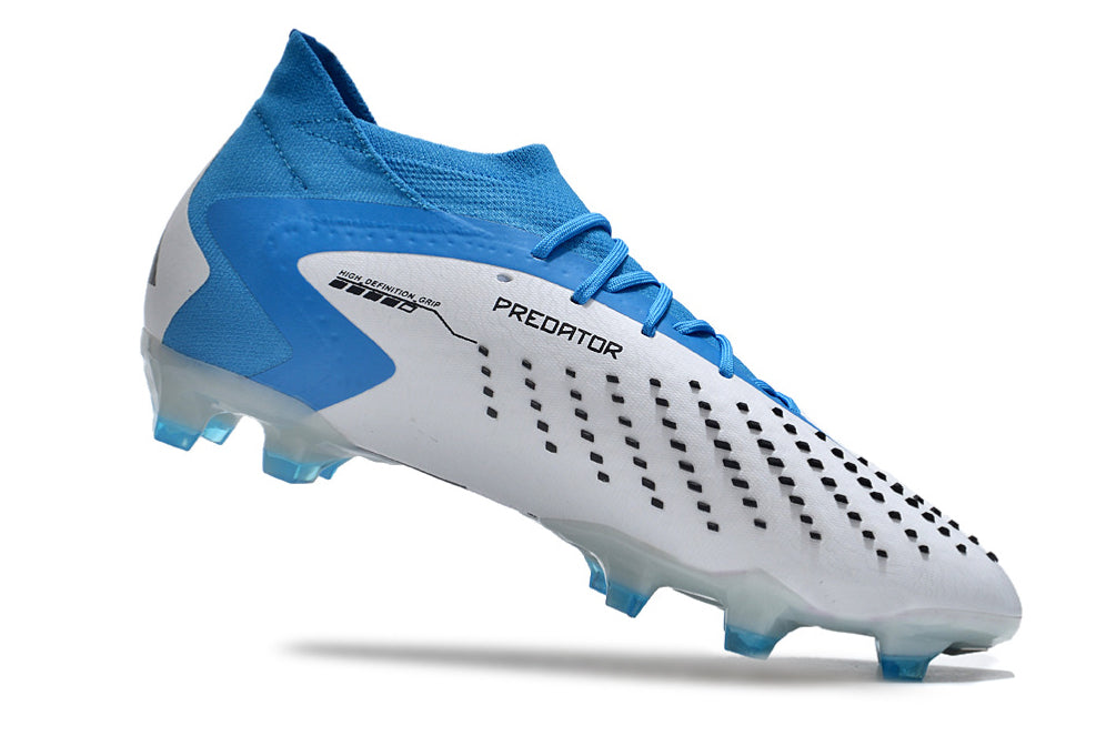 Adidas Predator Accuracy.1