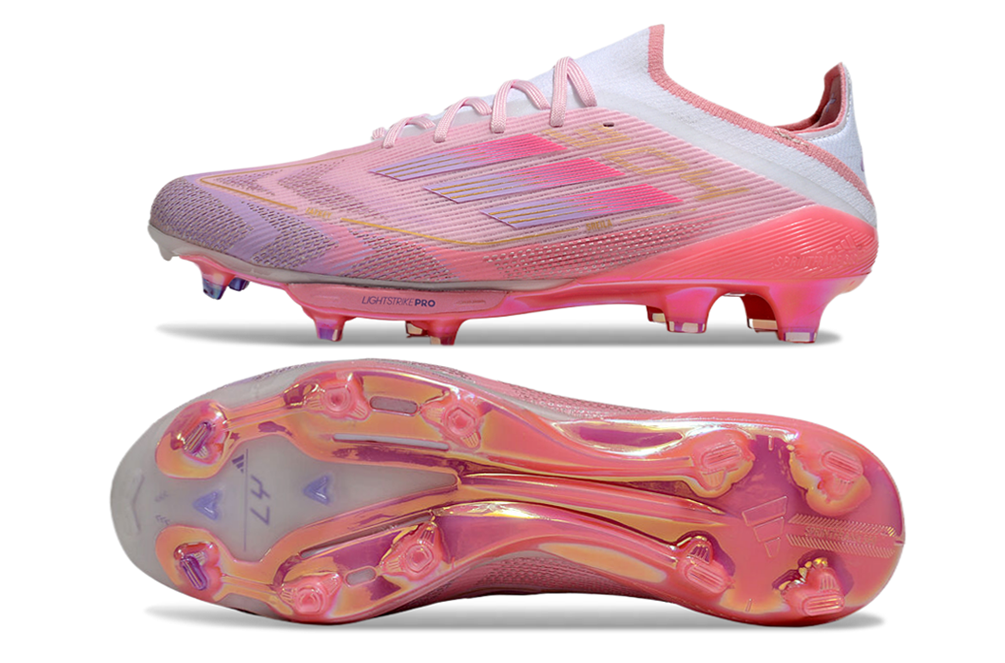 Adidas F50+ .1