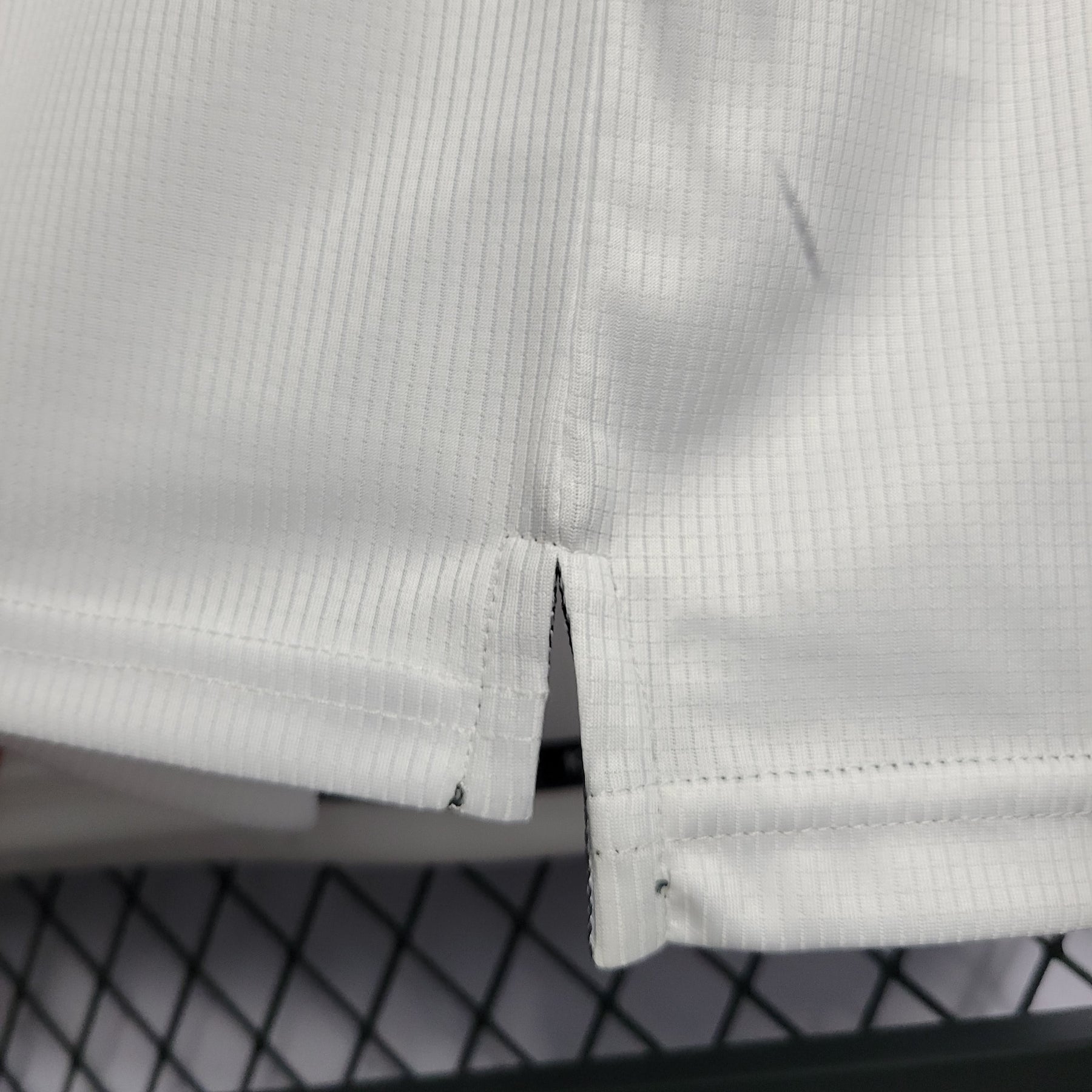 Camisa Vasco da Gama Rêtro 2000