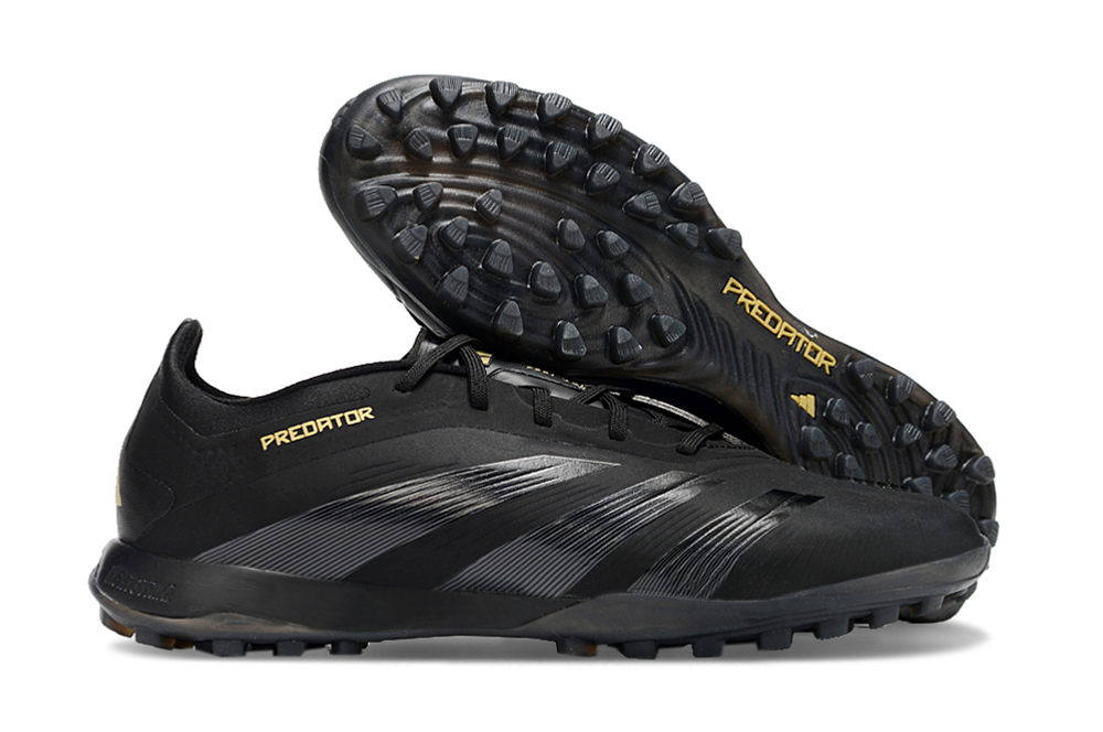 Adidas Predator 24 Elite Society