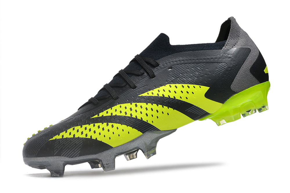 Adidas Predator Accuracy Paul Pogba.1