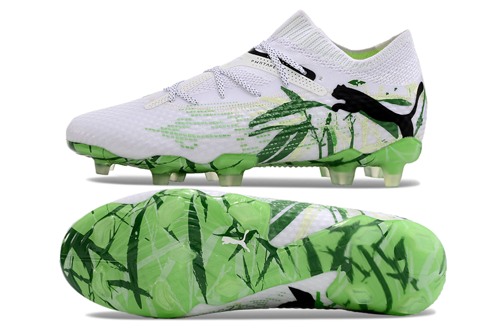 Puma Future 7 Ultimate FTR Campo