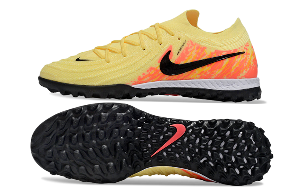 Nike Phantom Lunar Society