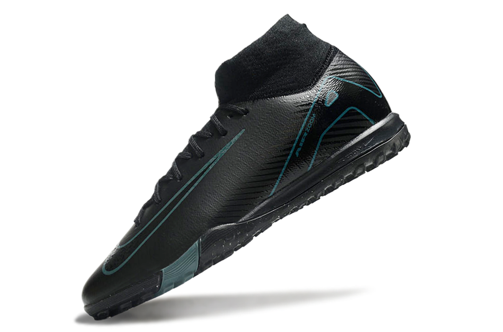 Nike Air Zoom Mercurial Superfly 16 Society