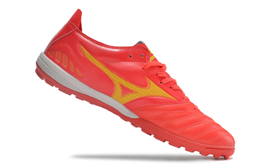 Mizuno Morelia Neo III Pro Society