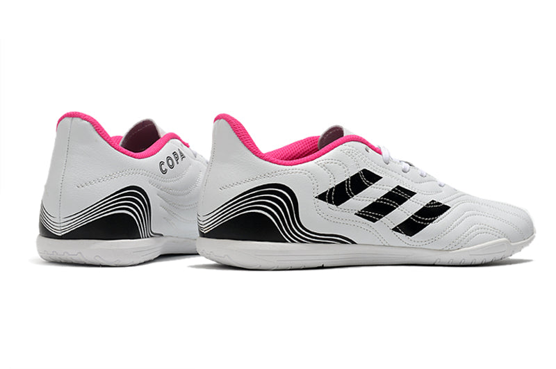 Adidas Copa Sense.4 Futsal