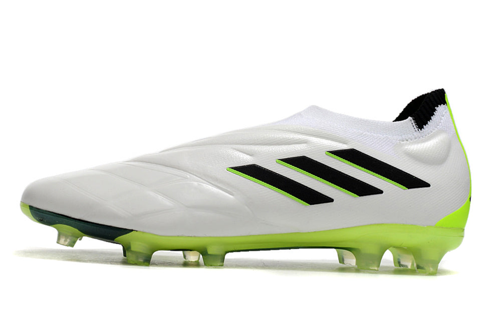 Adidas Copa Pure II+ Sem Cadarço