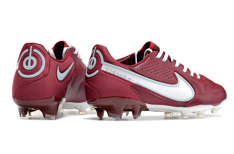 Nike Tiempo Legend 9 Elite