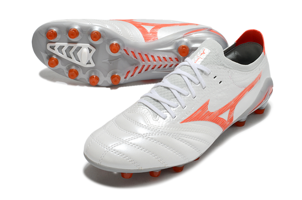 Mizuno Morelia Neo IV BATE Made in Japan