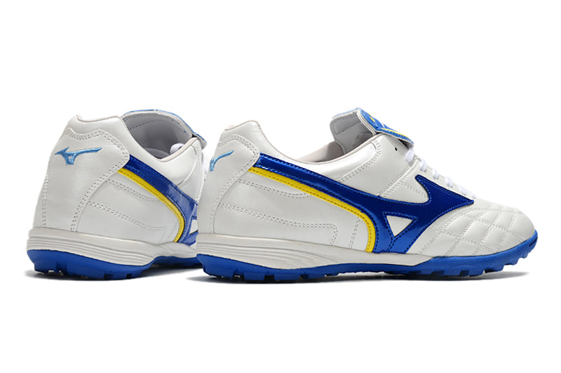 Mizuno WAVE CUP Classic Society