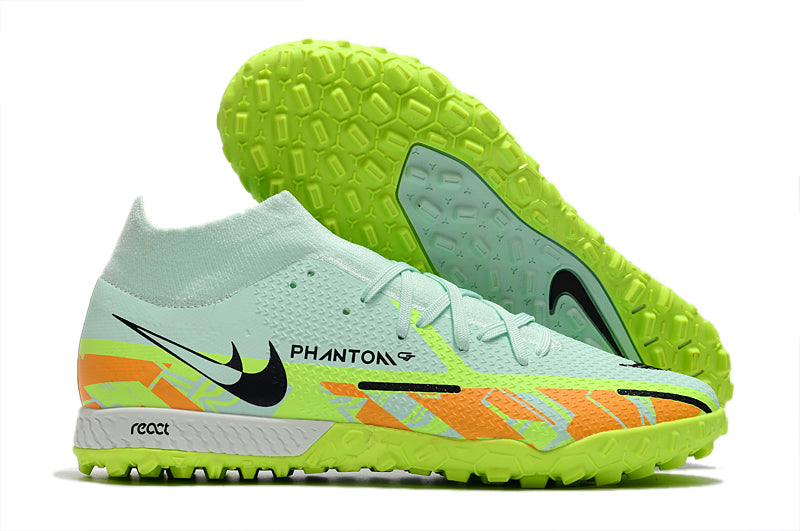 Nike Phantom GT Pro Society X