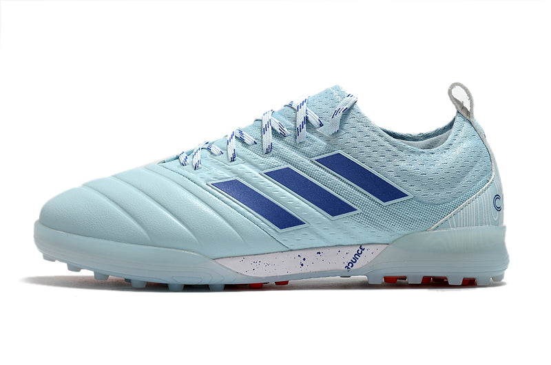 Adidas Copa 20.1 Society