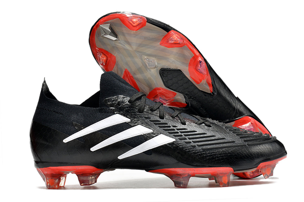 Adidas Predator Edge.1 Low