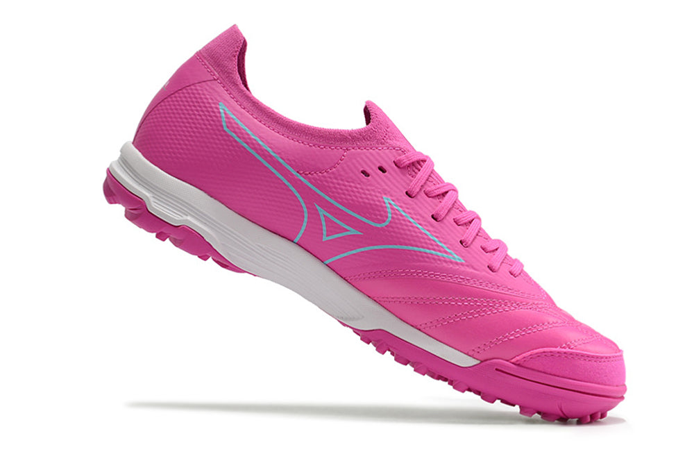 Mizuno Morelia Neo Sala Society
