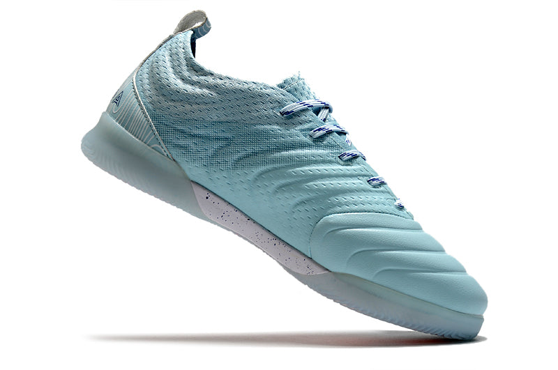 Adidas Copa 20.1 Futsal