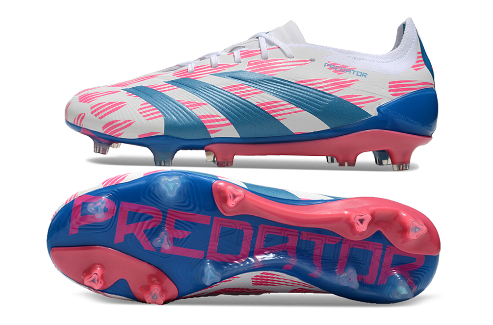 Adidas Predator Elite