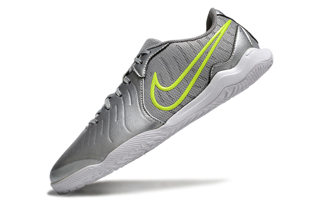 Nike Tiempo Legend 10 Academy Futsal