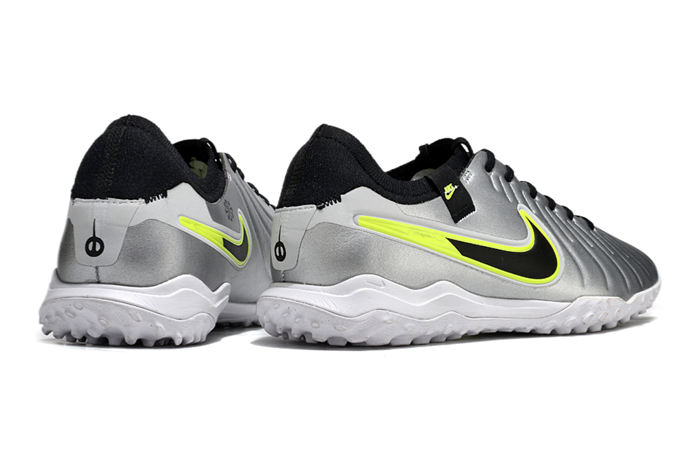 Nike Tiempo Legend 10 Pro Society