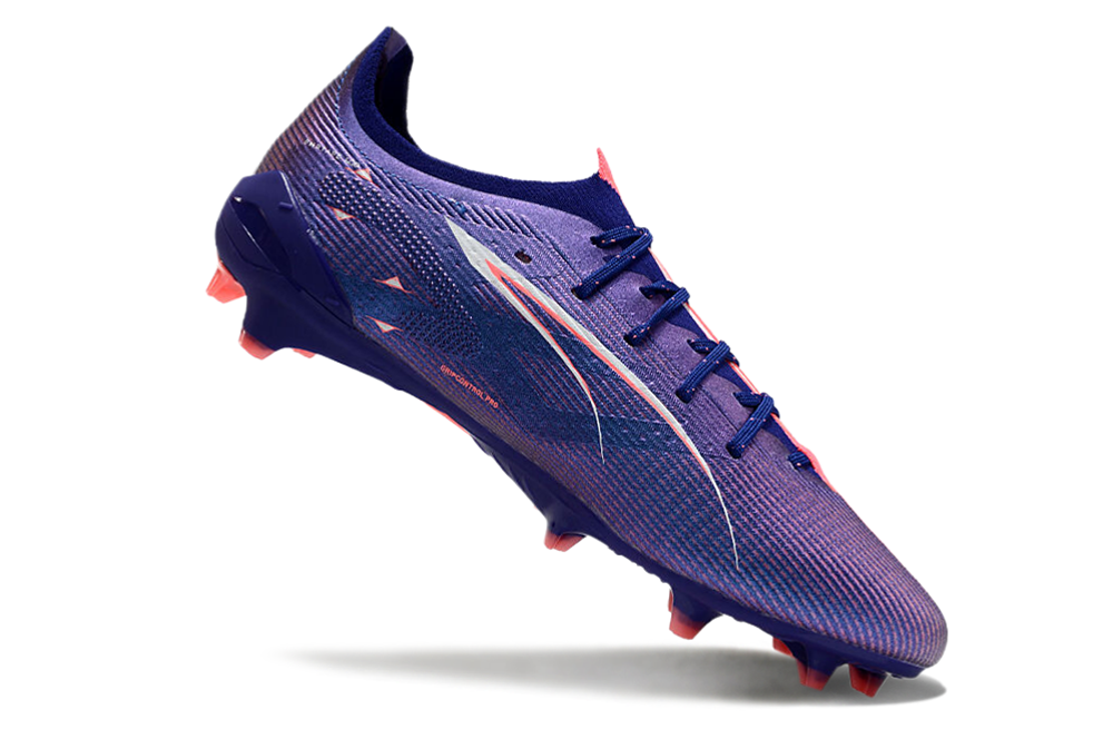 Puma Future Ultra Ultimate 5