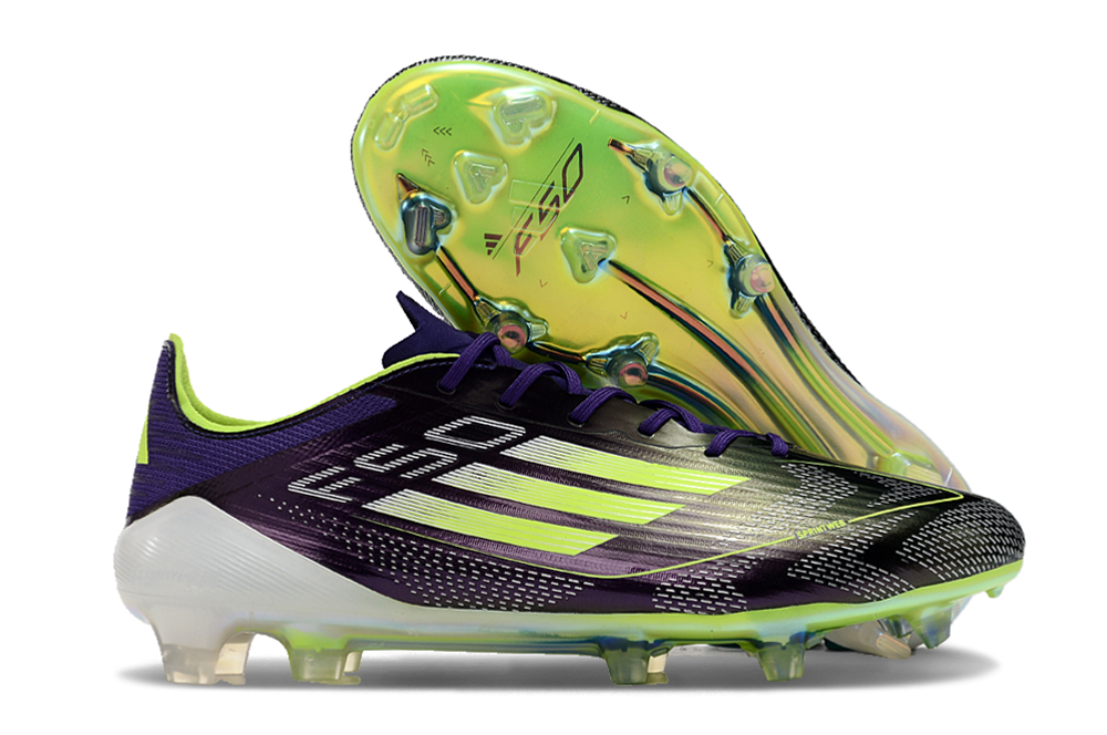 Adidas F50 Elite