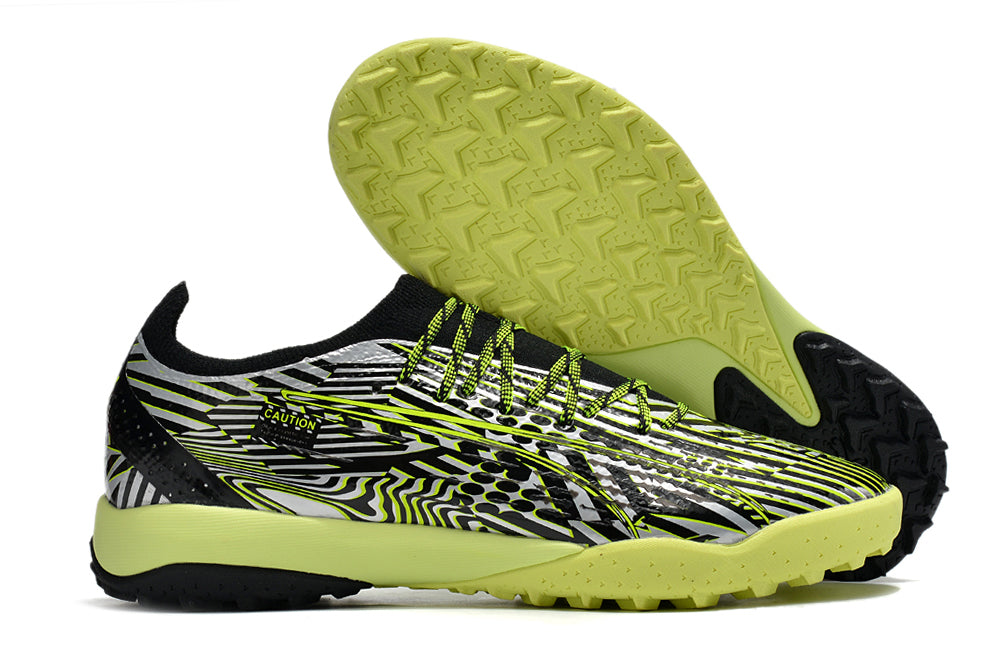 Puma Ultra Ultimate Society