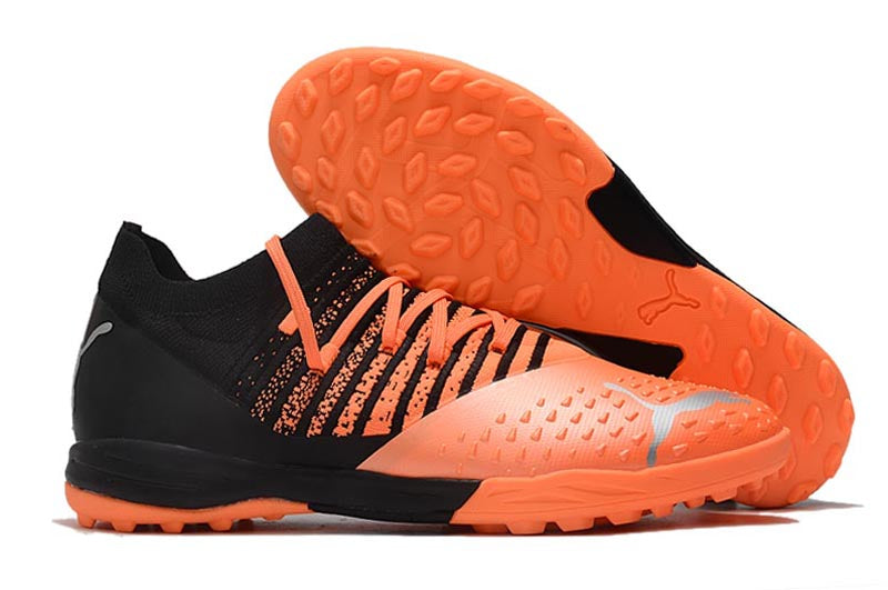 Puma Future Z 1.3 Teazer Society