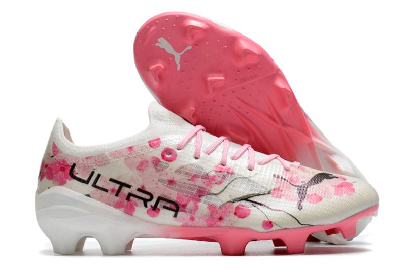 Puma Ultra Ultimate 1.3