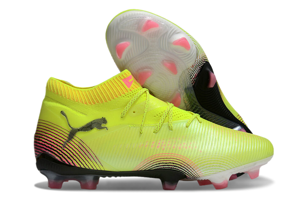 Puma Future 8 Ultimate