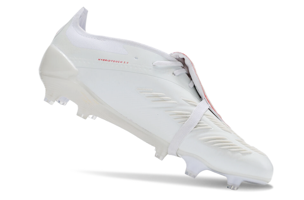 Adidas Predator Elite Tongue